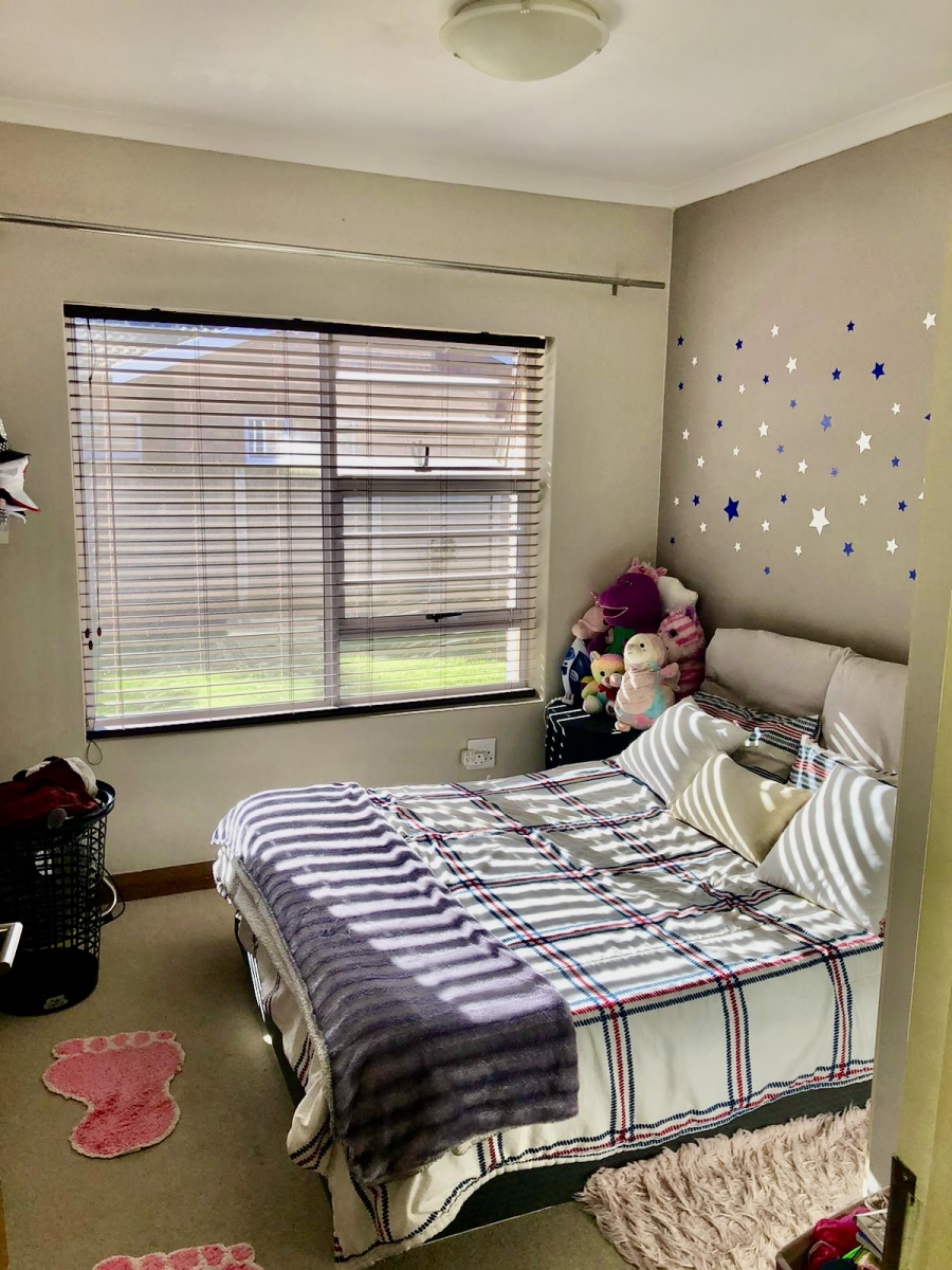 3 Bedroom Property for Sale in Sherwood Eastern Cape